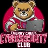Cherry Creek Logo
