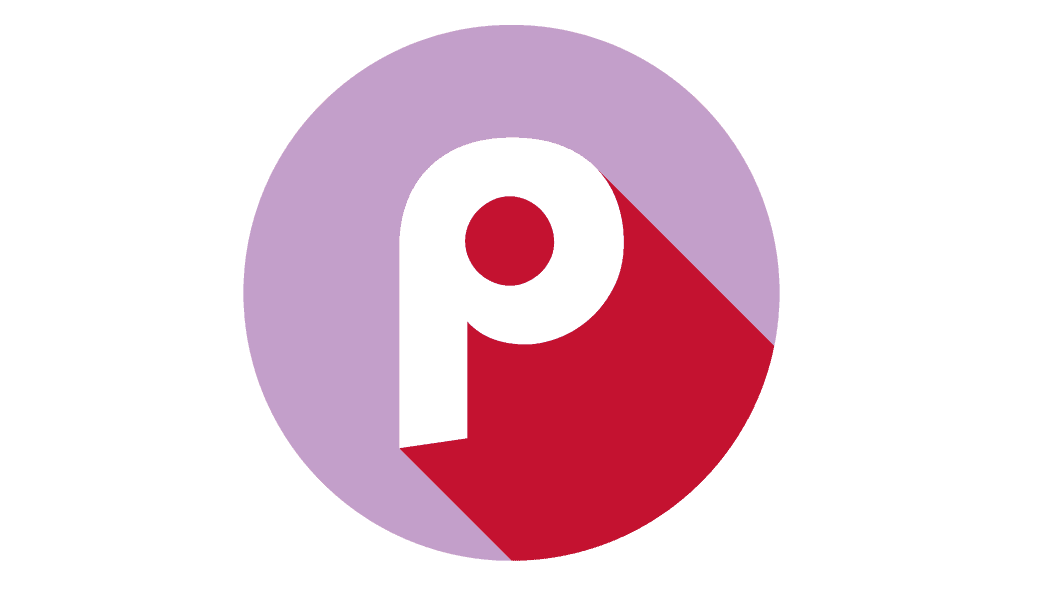 PicoCTF Logo
